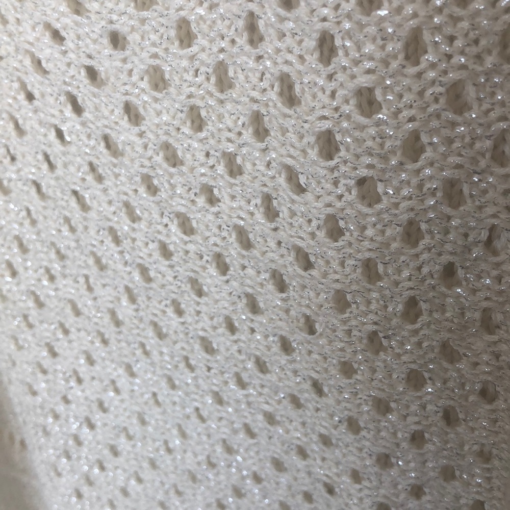 American eagle top - Picture 3 of 4